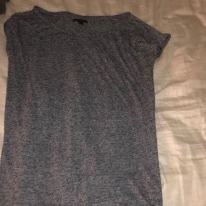American Eagle T-shirt